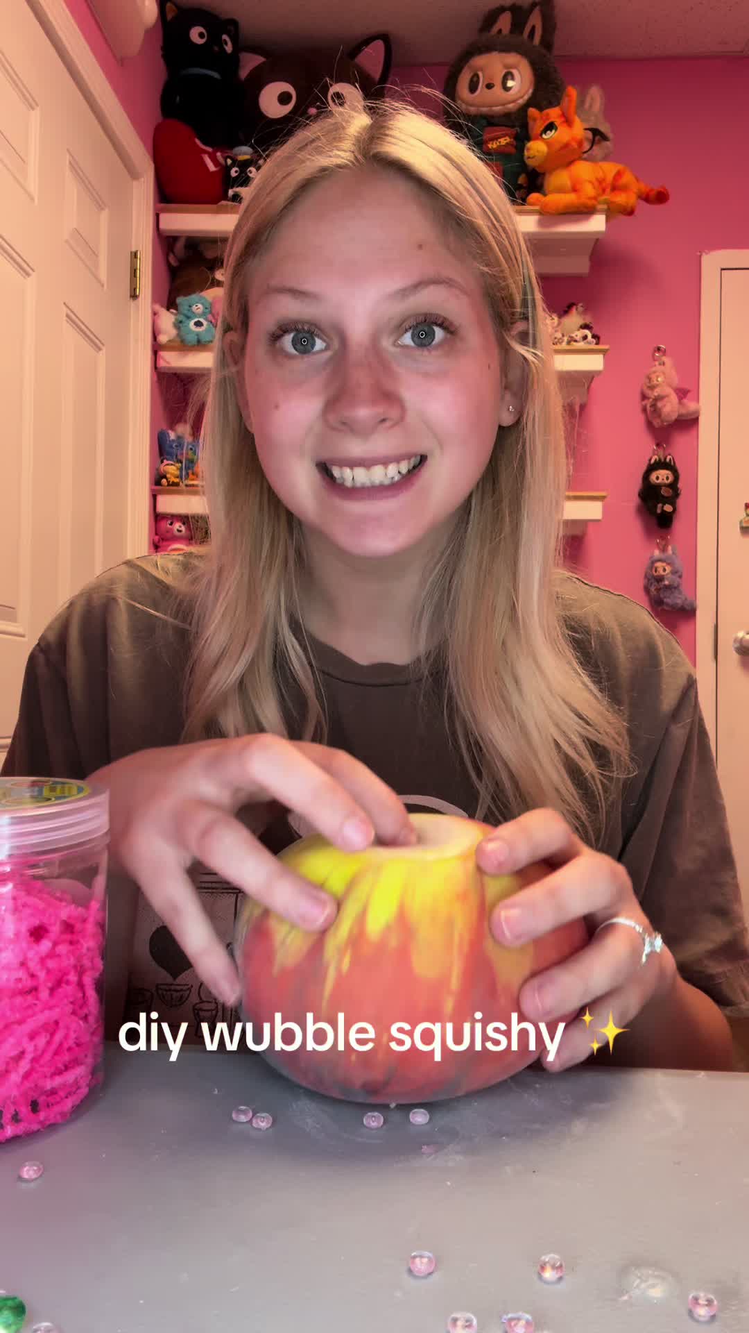 @torie