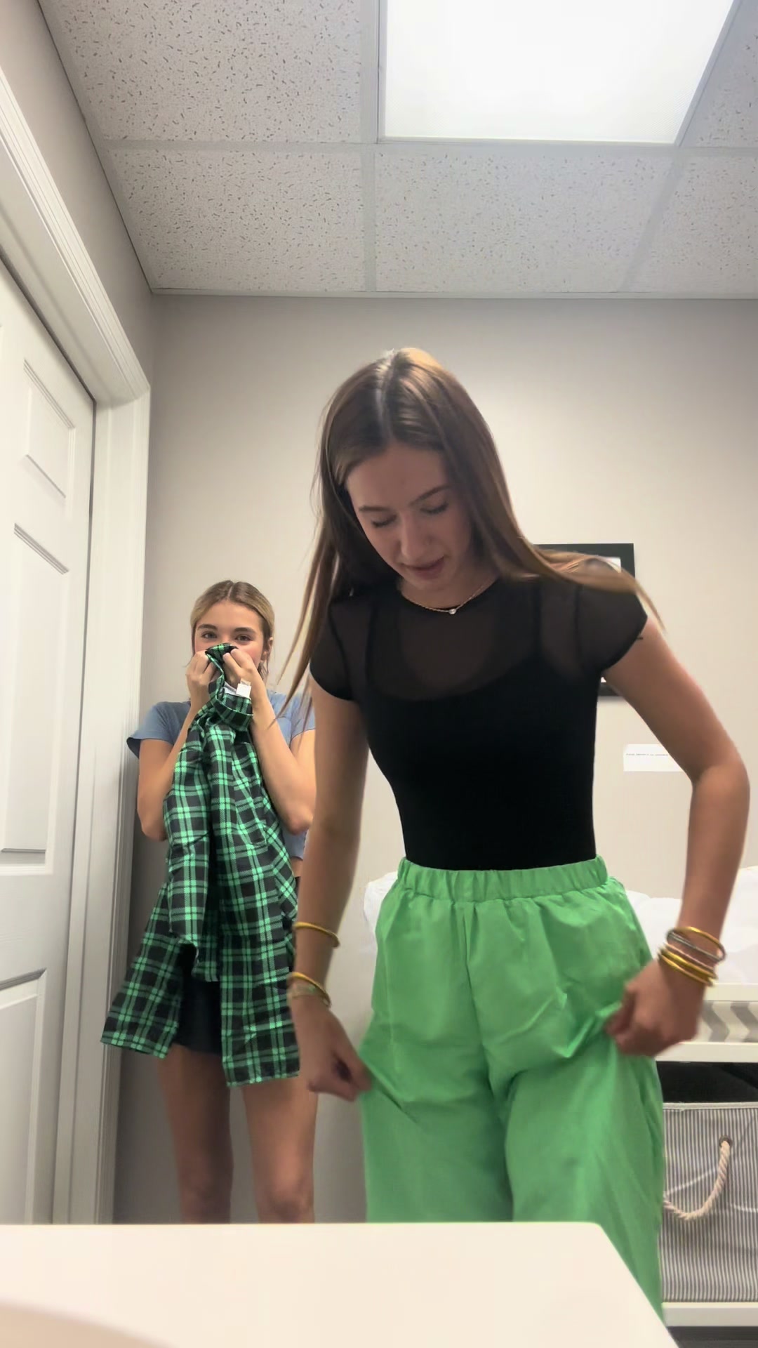@zoeymadi_16