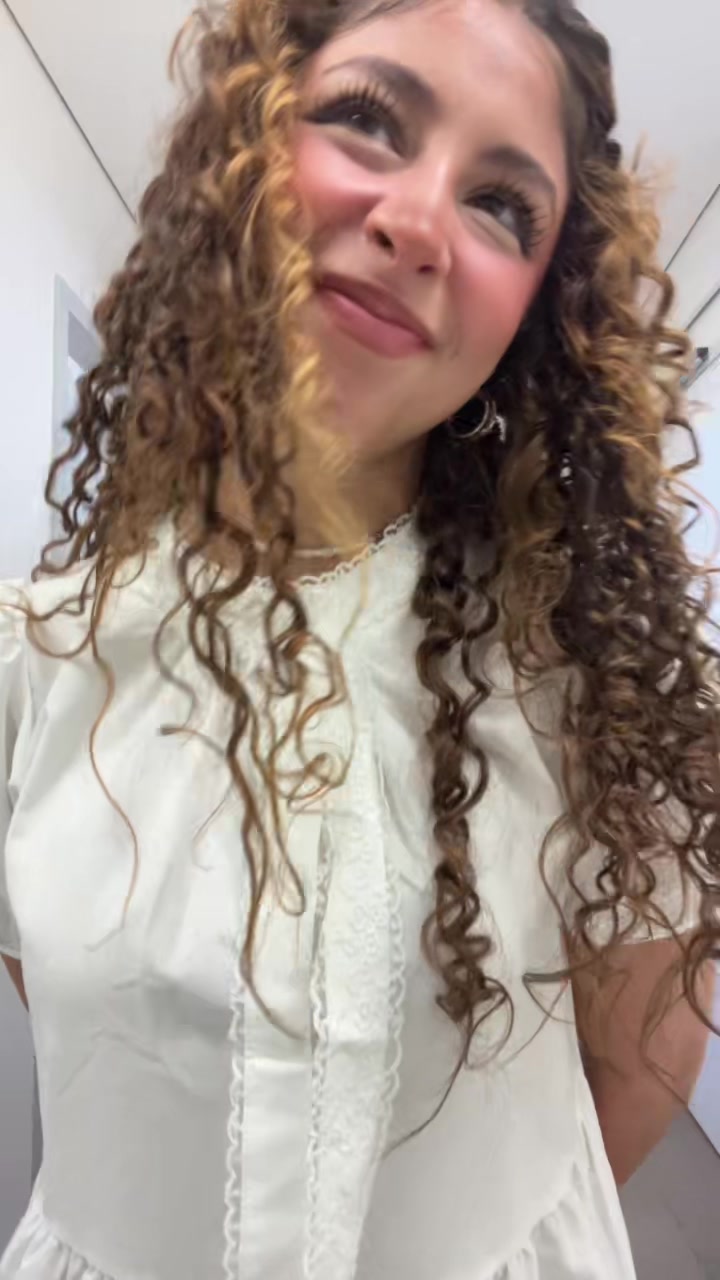 @نايلي✨
