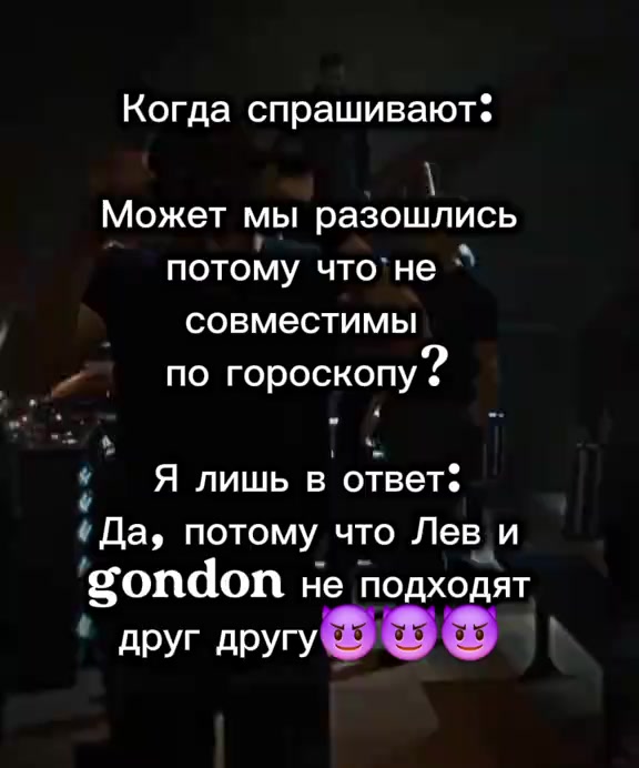 @Aleksandra 161