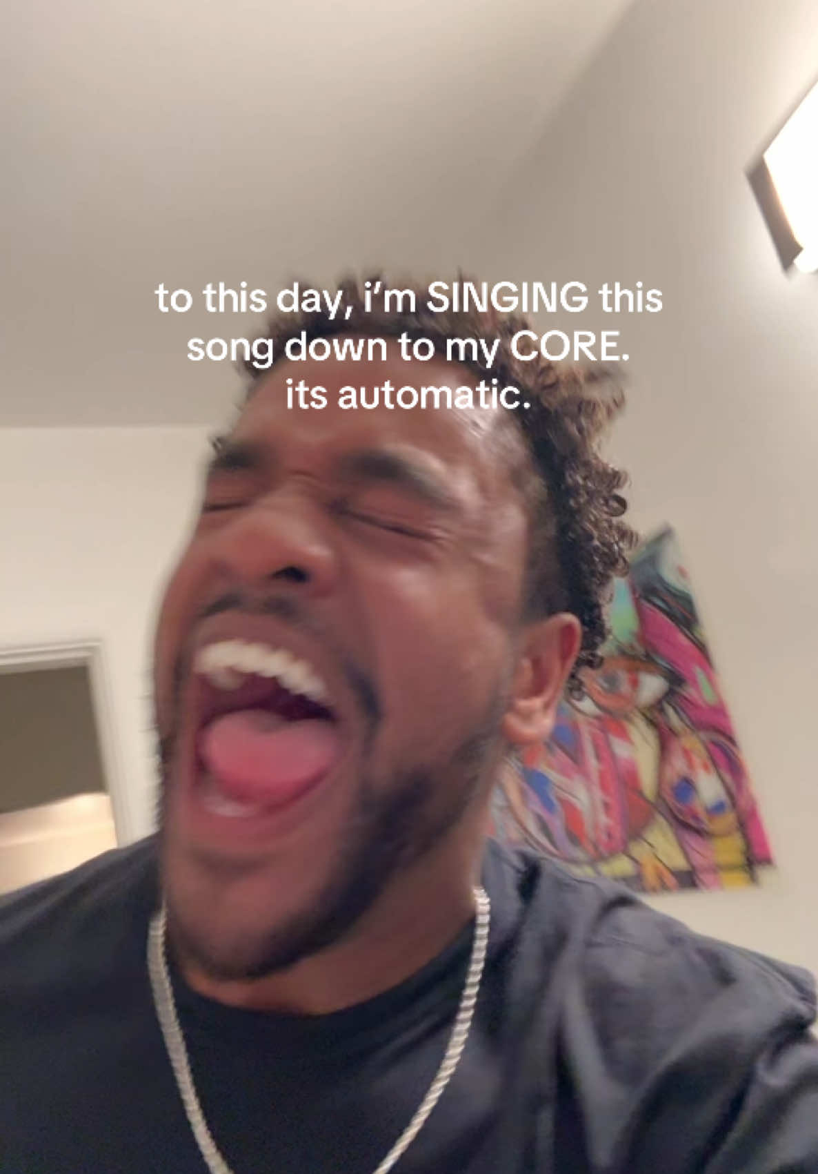 @snooch