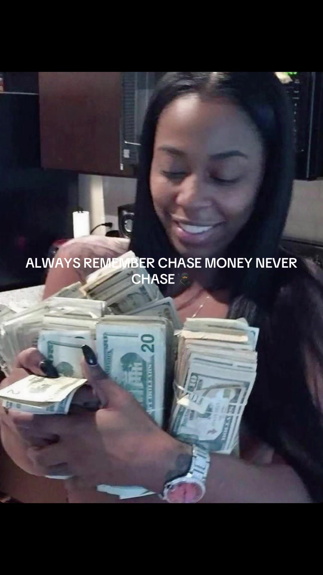 @knottoday