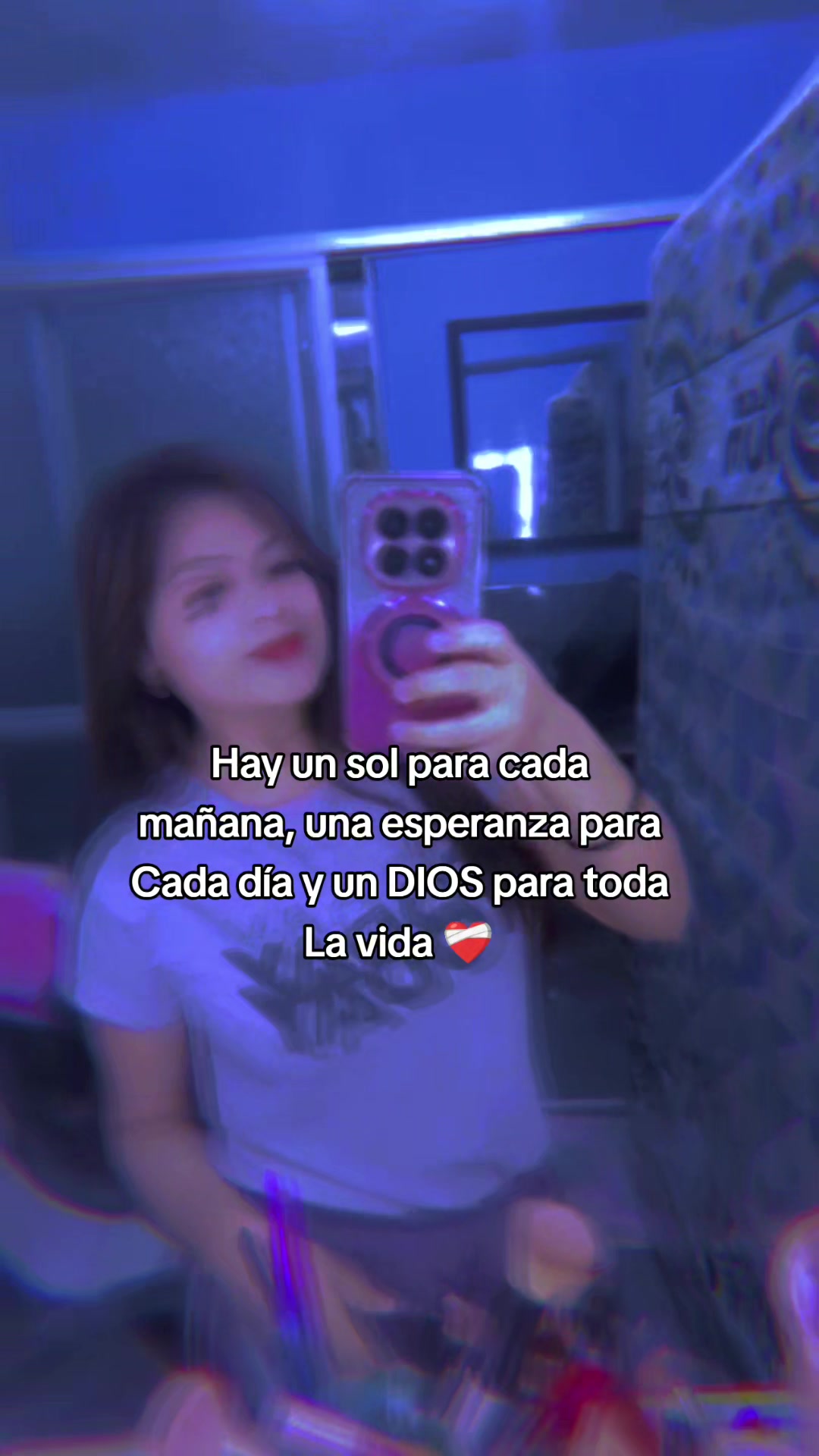 @ANGIE.PAMELA