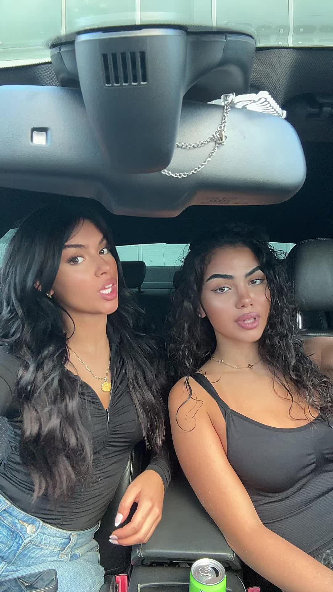 @s
