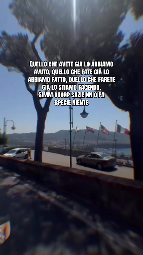 @michelaschettino07_