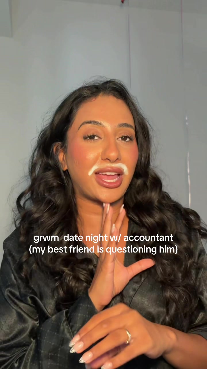 @Neeti Sharma