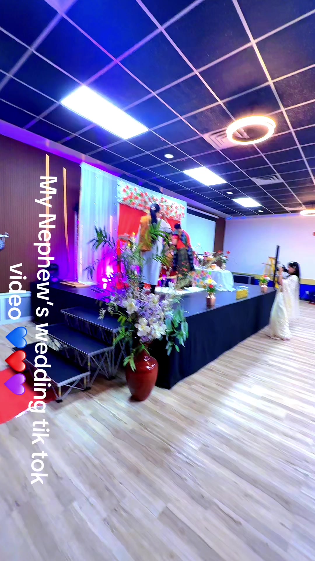 @Janga Bir Lahyo Maga