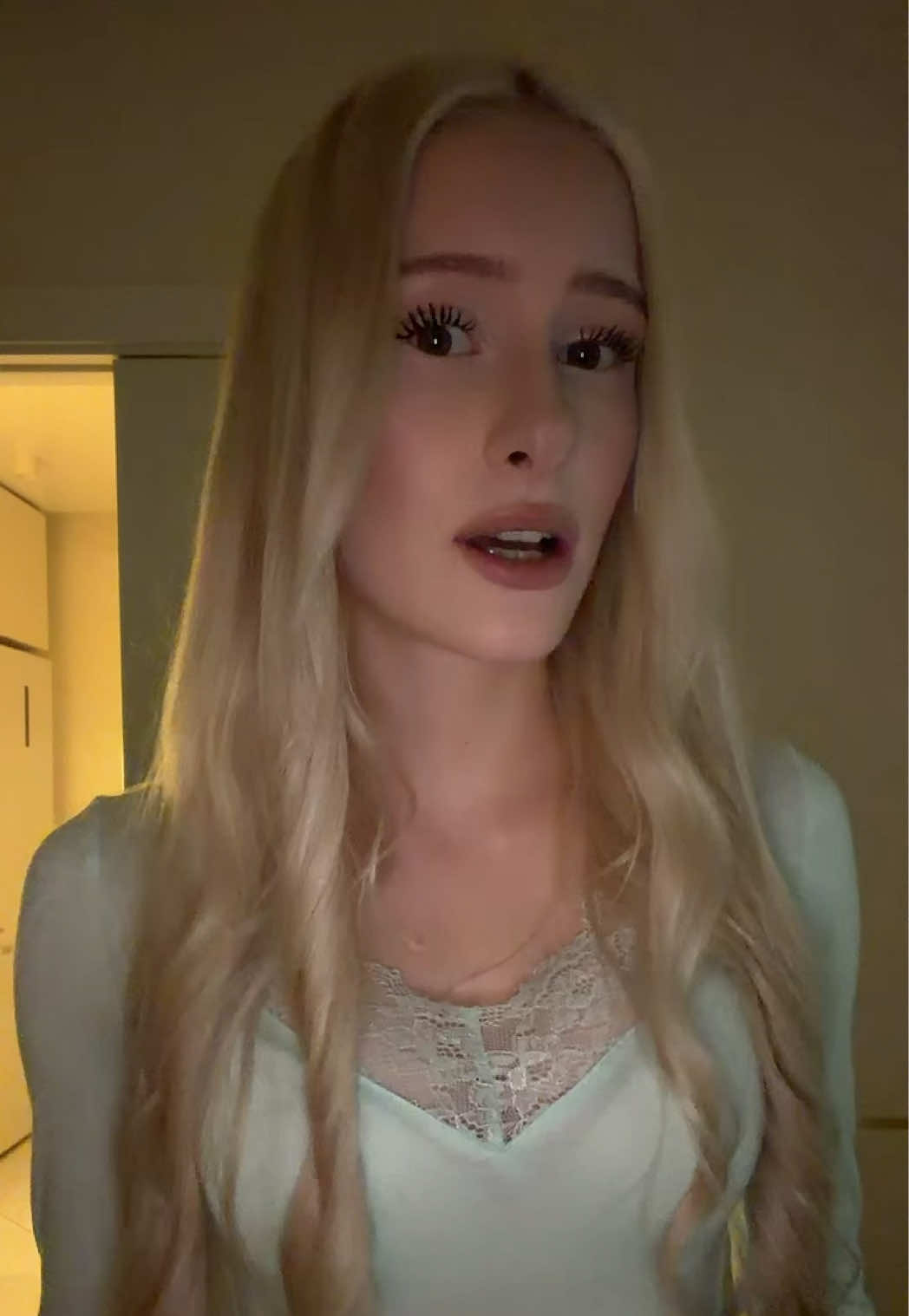 @tina ྀི