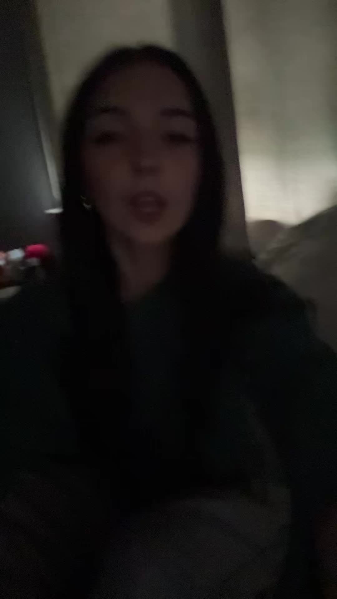@addy