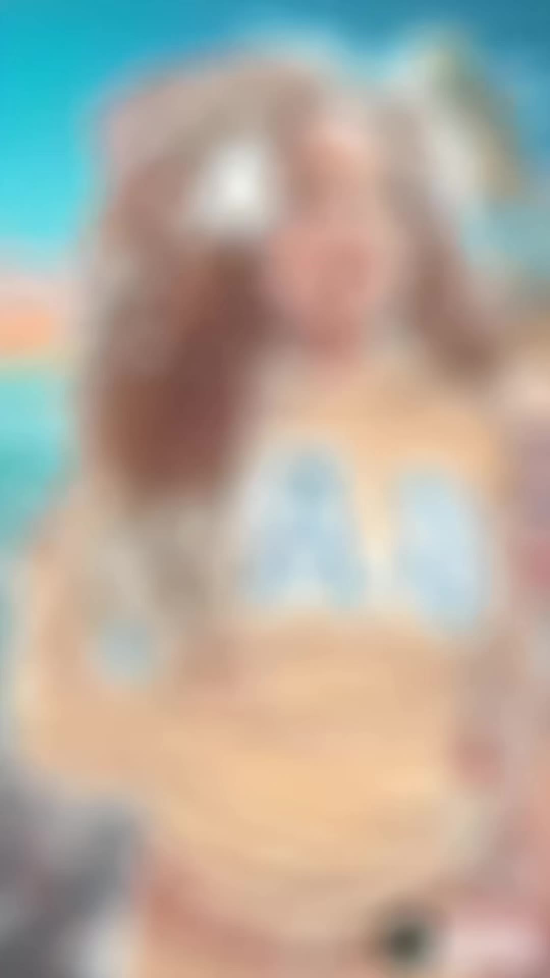 @⌗ 𝓶𝓲𝓷𝓽𝔂𐔌՞. .՞𐦯