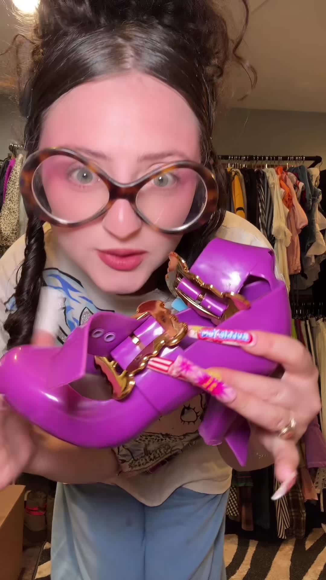 @lol