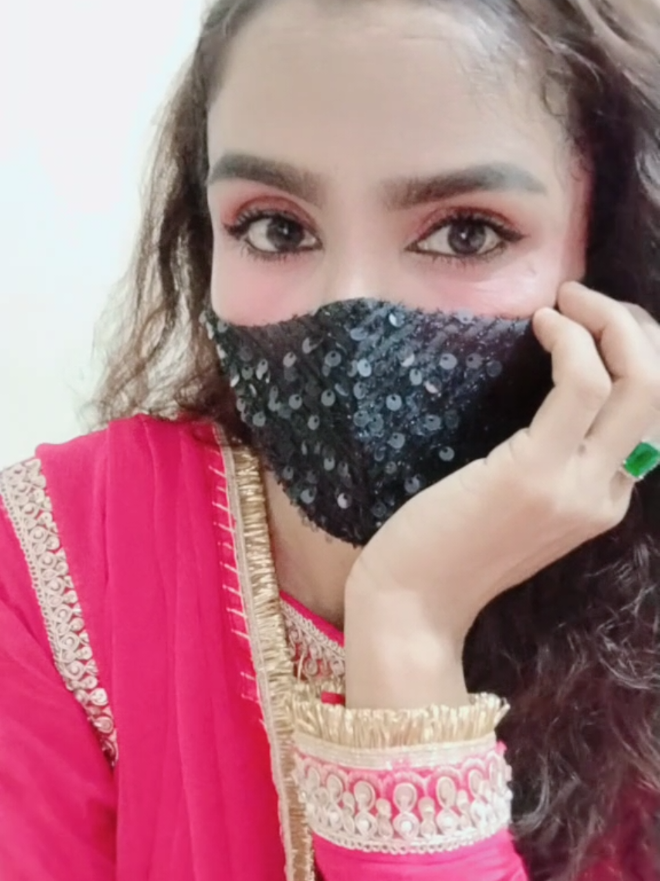 @❥ 𝙲𝙷𝙸ک𝚄🤍✝️🪯