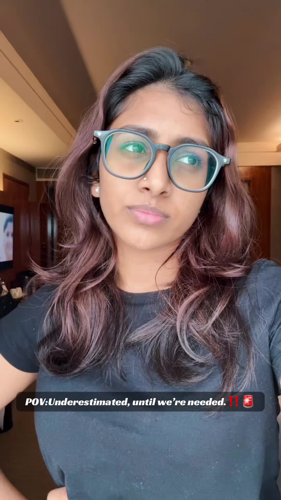 @_yashuu._
