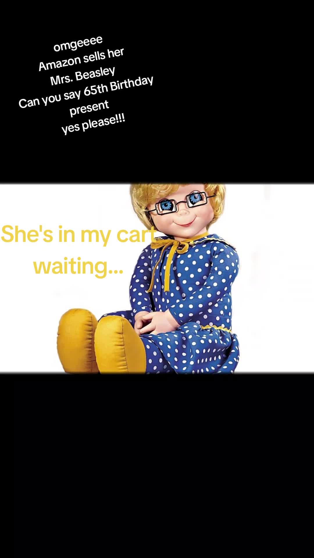 @Angela Joy