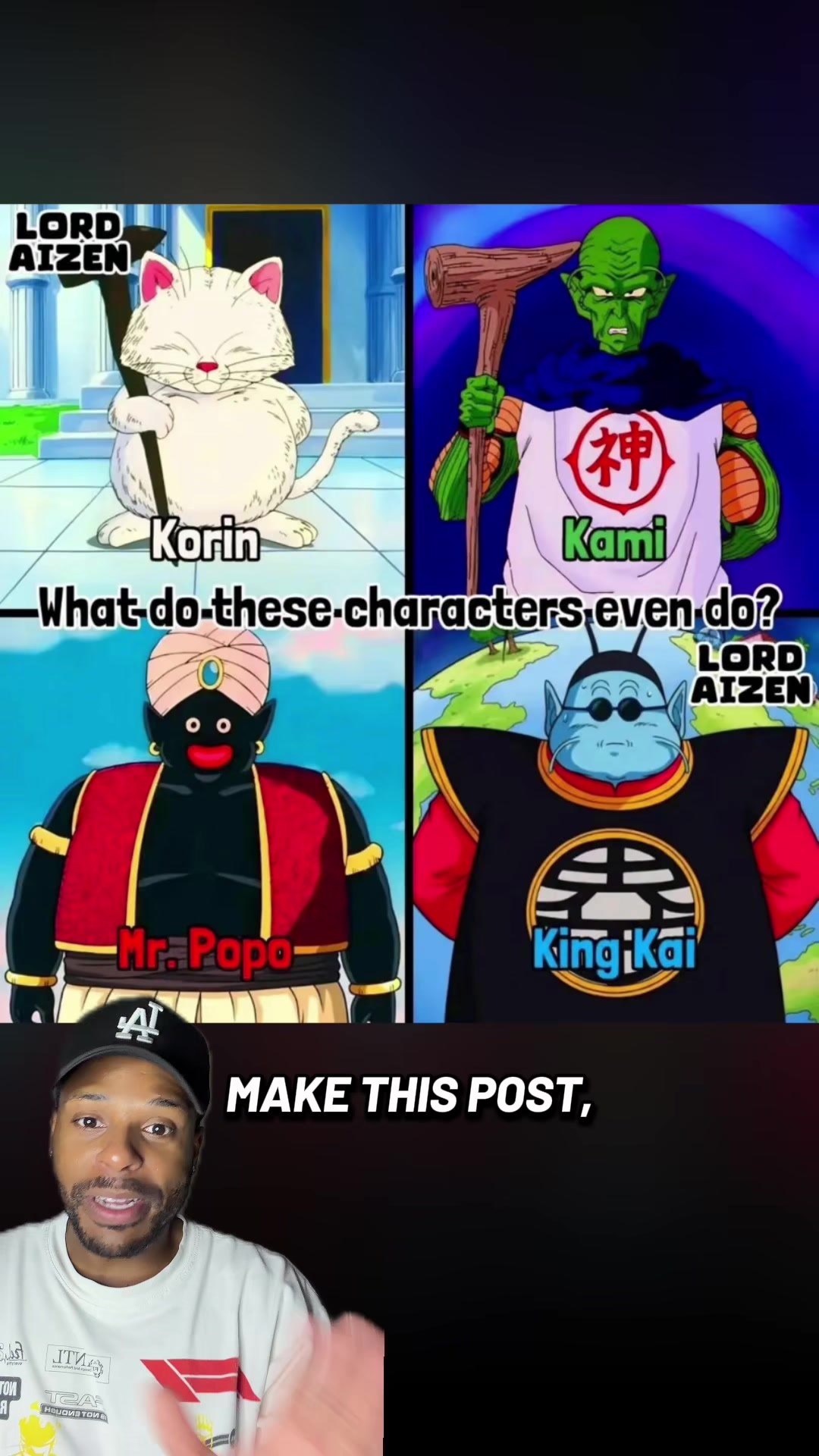 @dsprinceeee