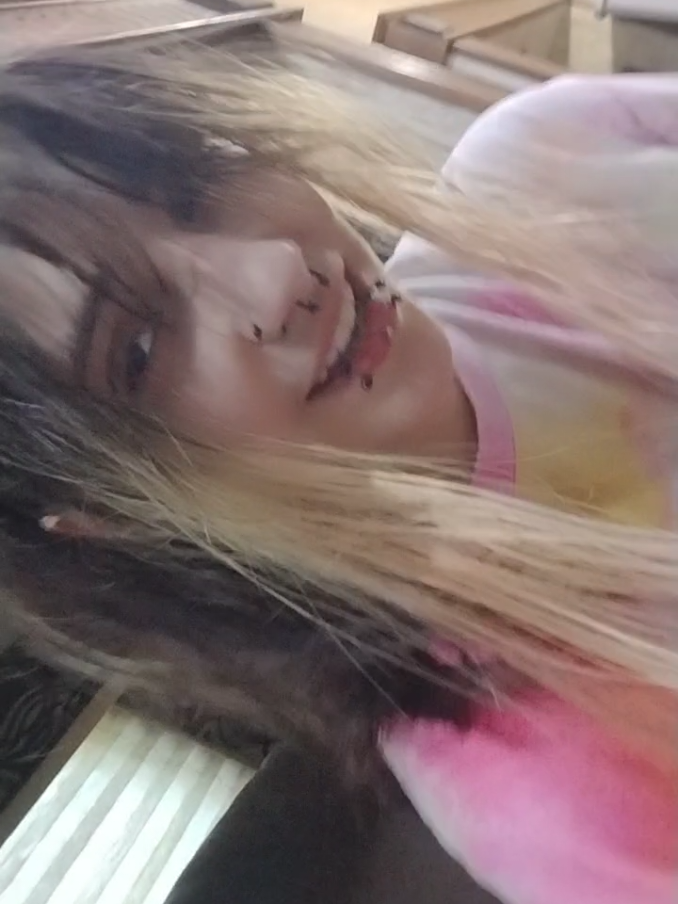@⦮ ⦯