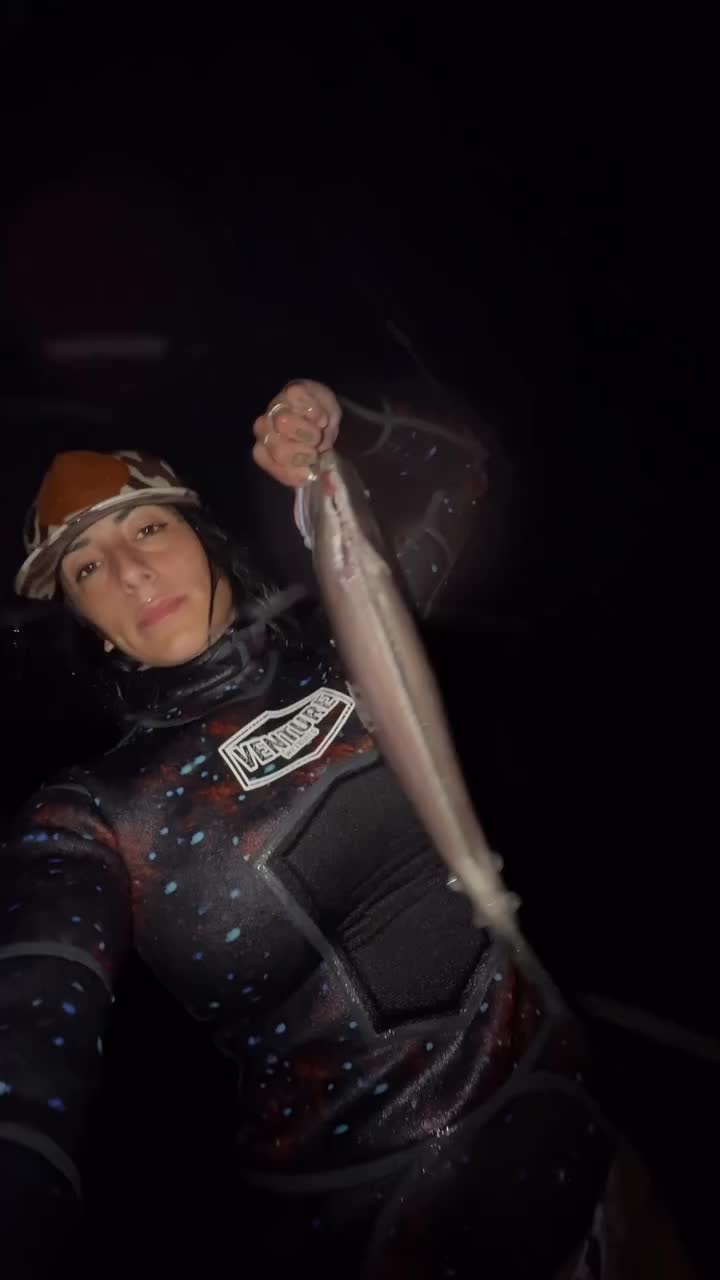 @Venture Wetsuits