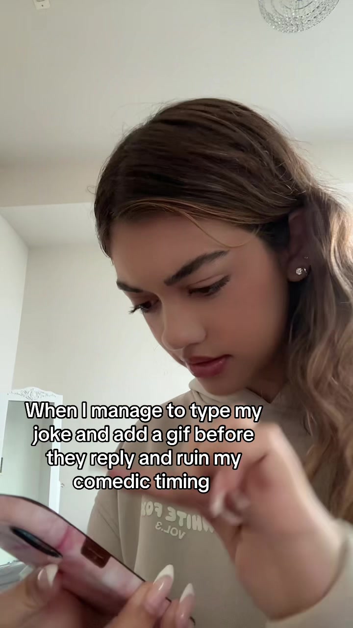 @kaylamfsmith_