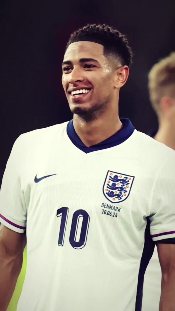 @Mara