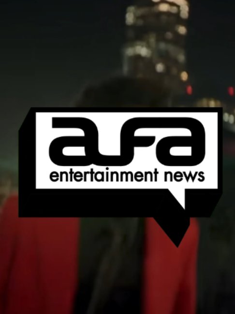 @Alfa 91.3 FM