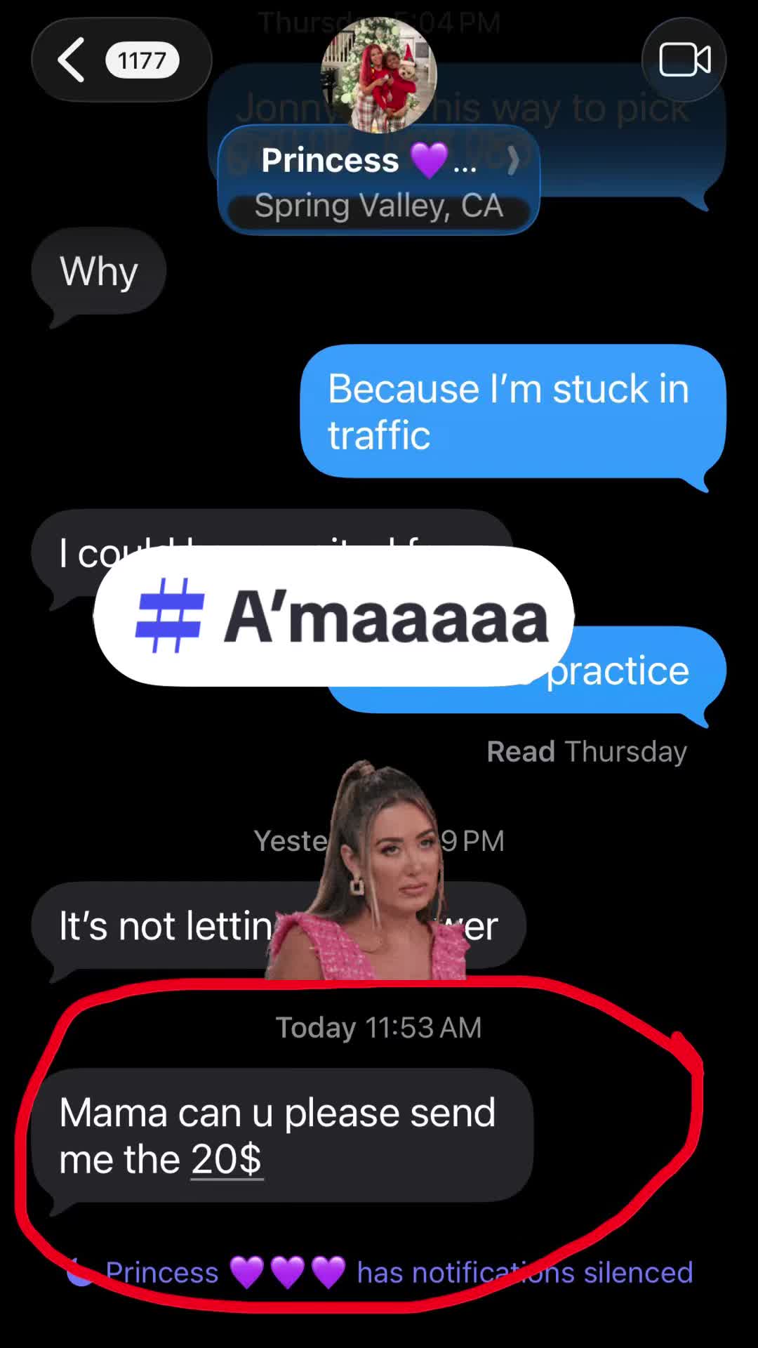 @r33yyy