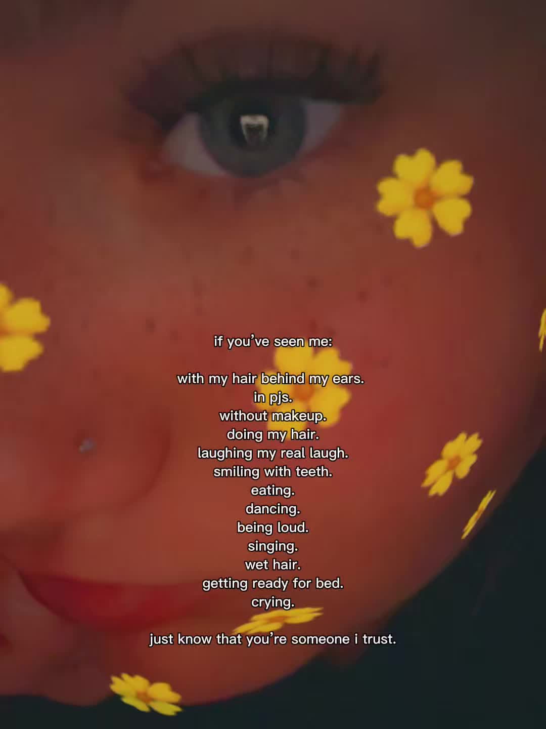 @✂️adi
