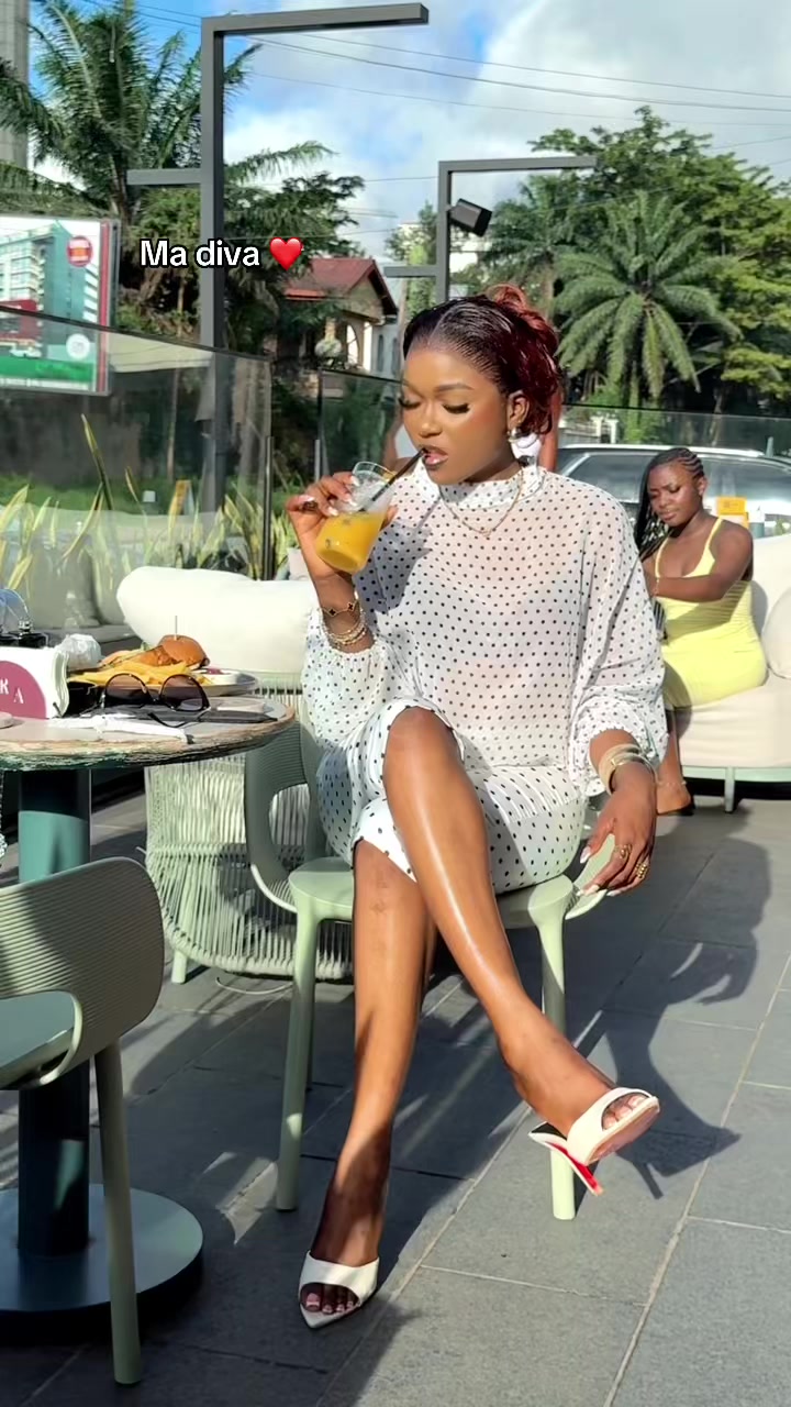 @dayana🇨🇲🇨🇩