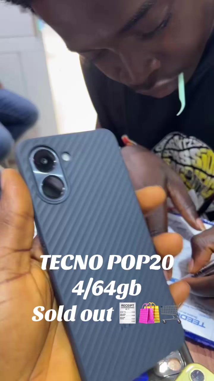 @Teedex Gadgets