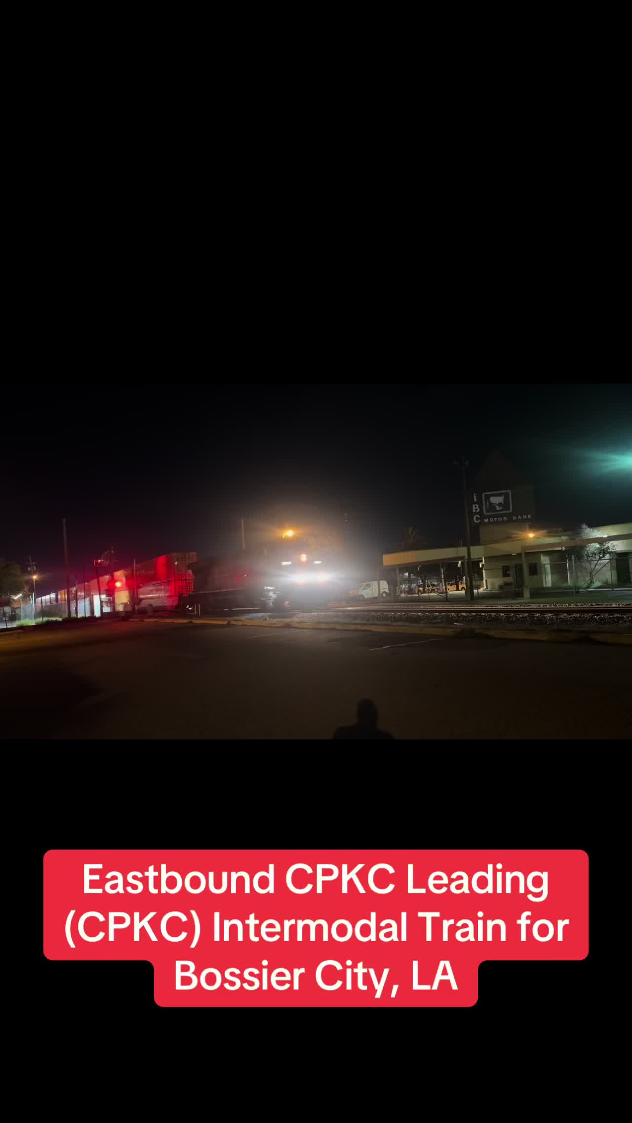 @CPKC Railfan 🚂