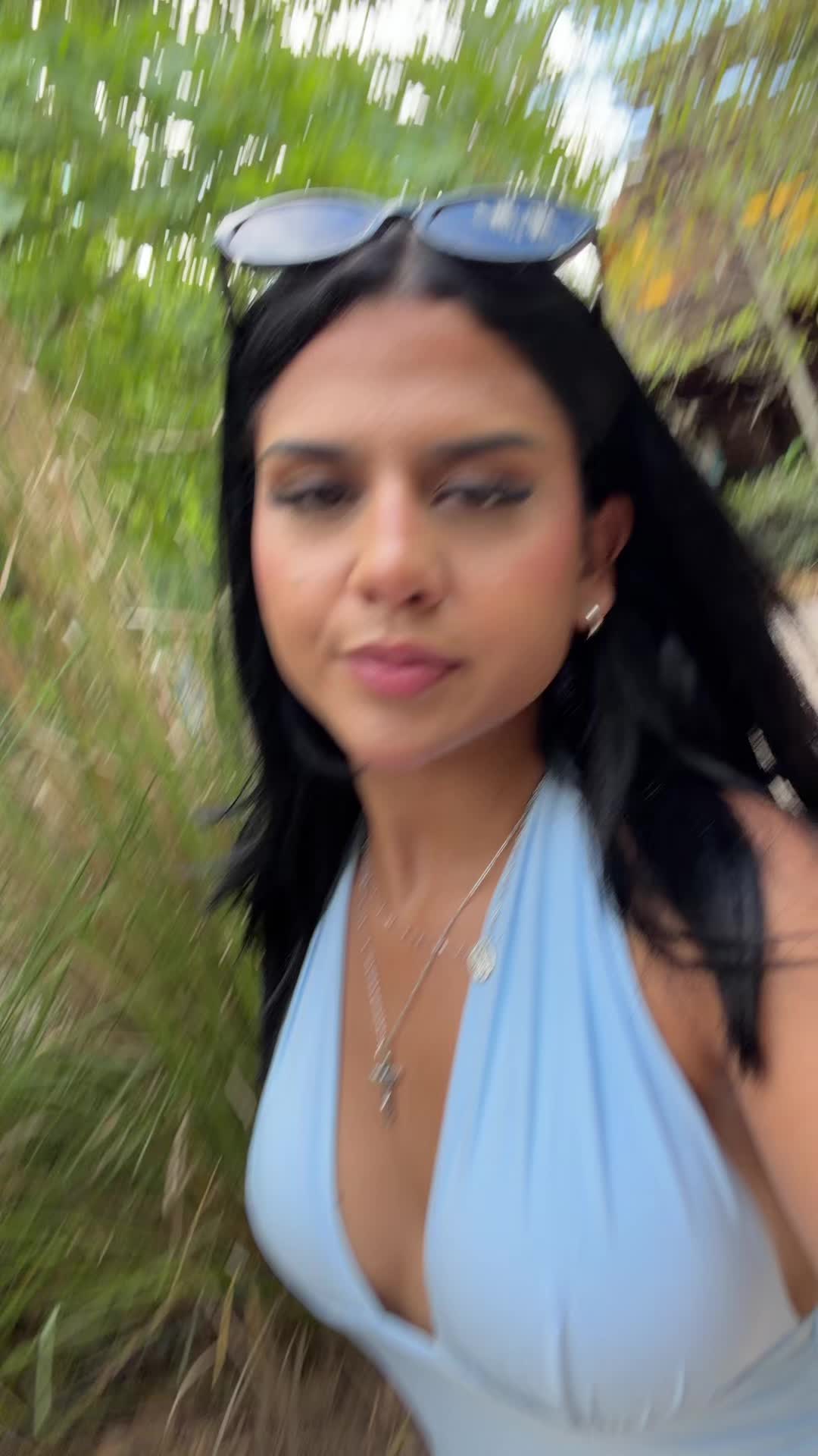 @Swaggmari2
