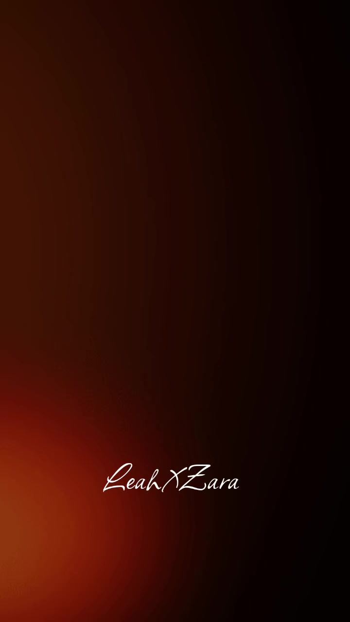 @🏳️🌈Leah Zara🏳️🌈