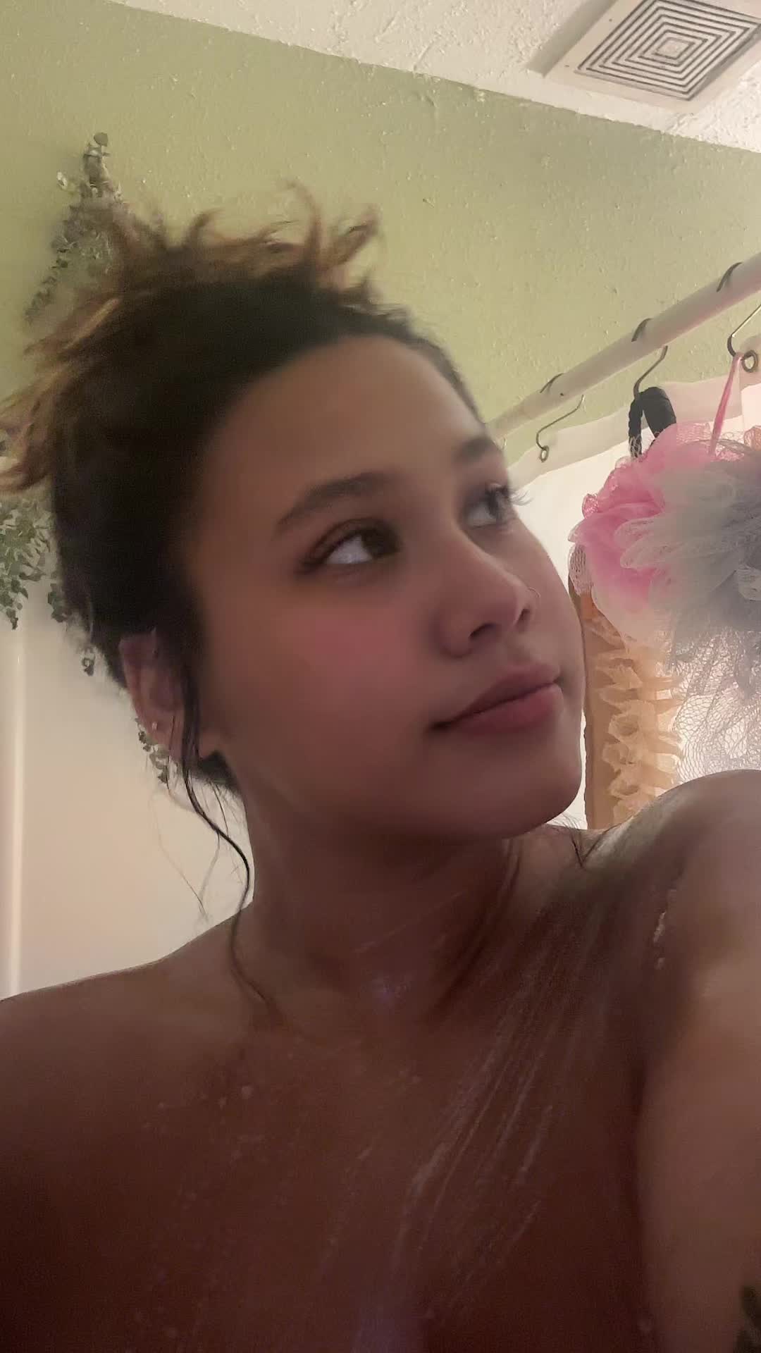 @Y.pars0n