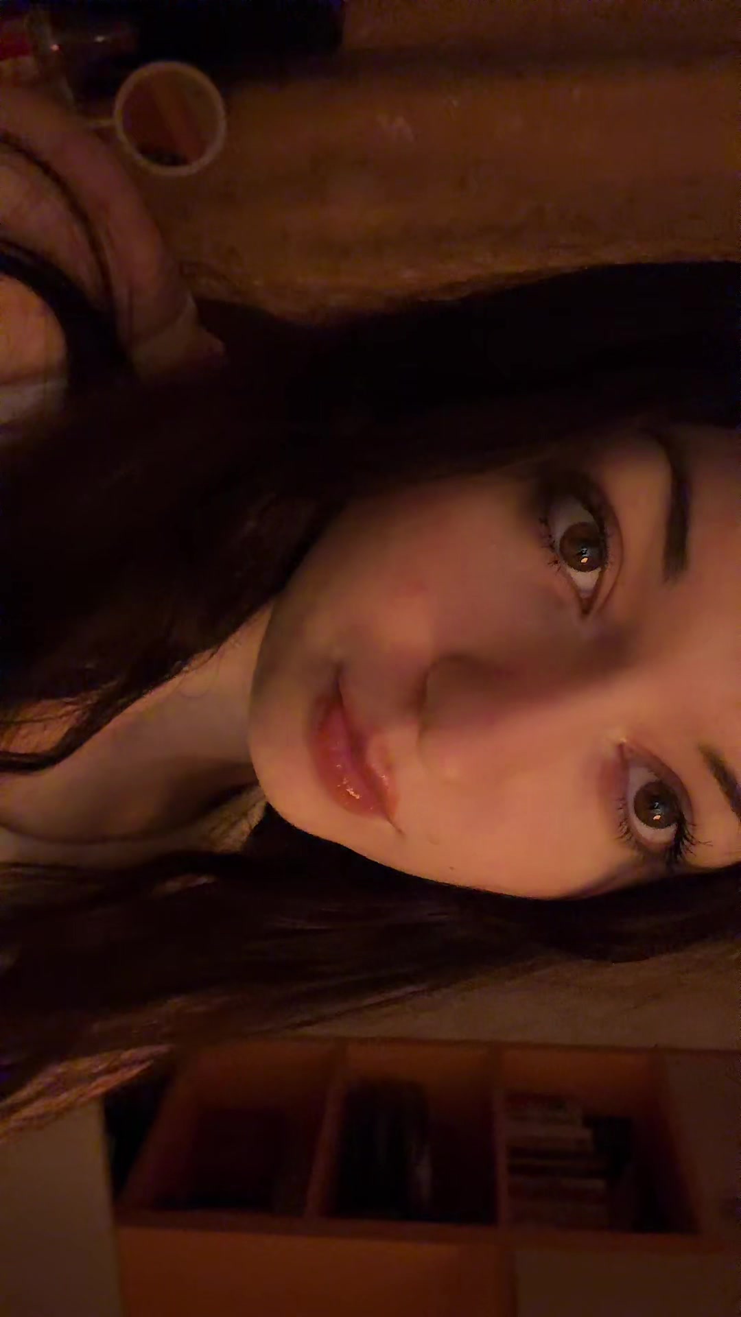 @๋࣭ ⭑𝓭𝓪𝓼𝓱𝓾𝓵𝔂𝓪🪽