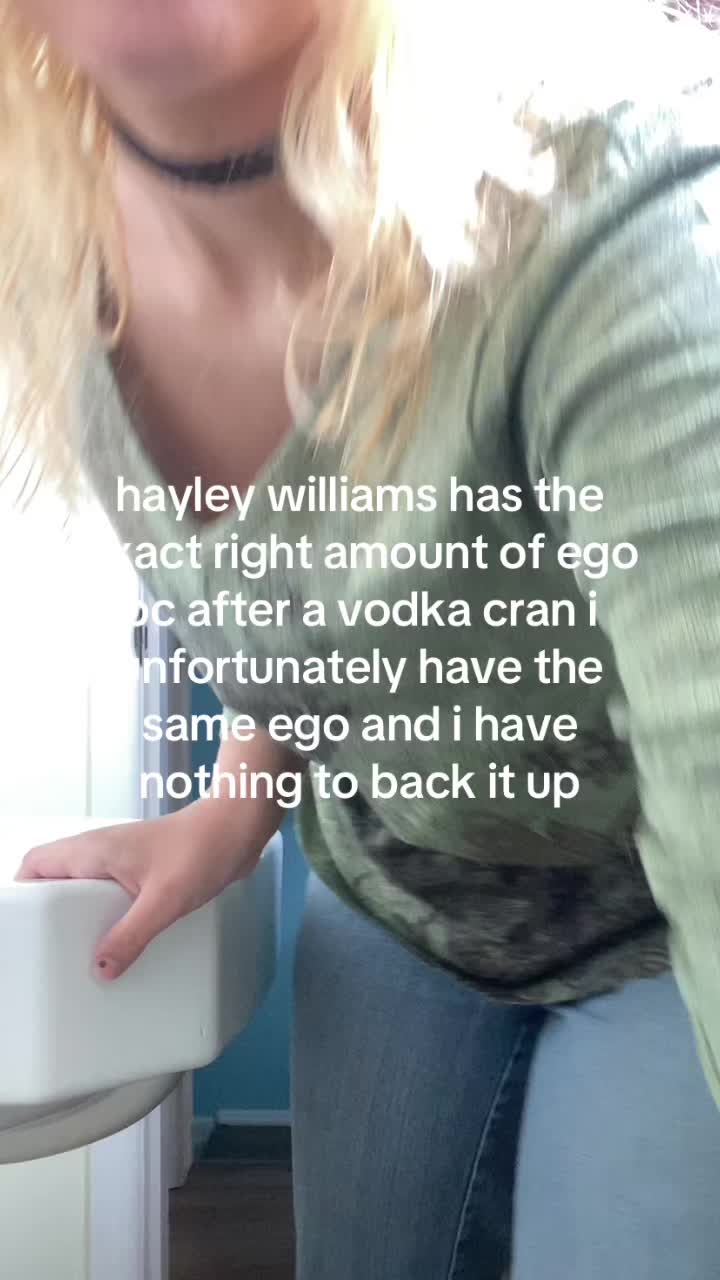 @ilovesleepyhead