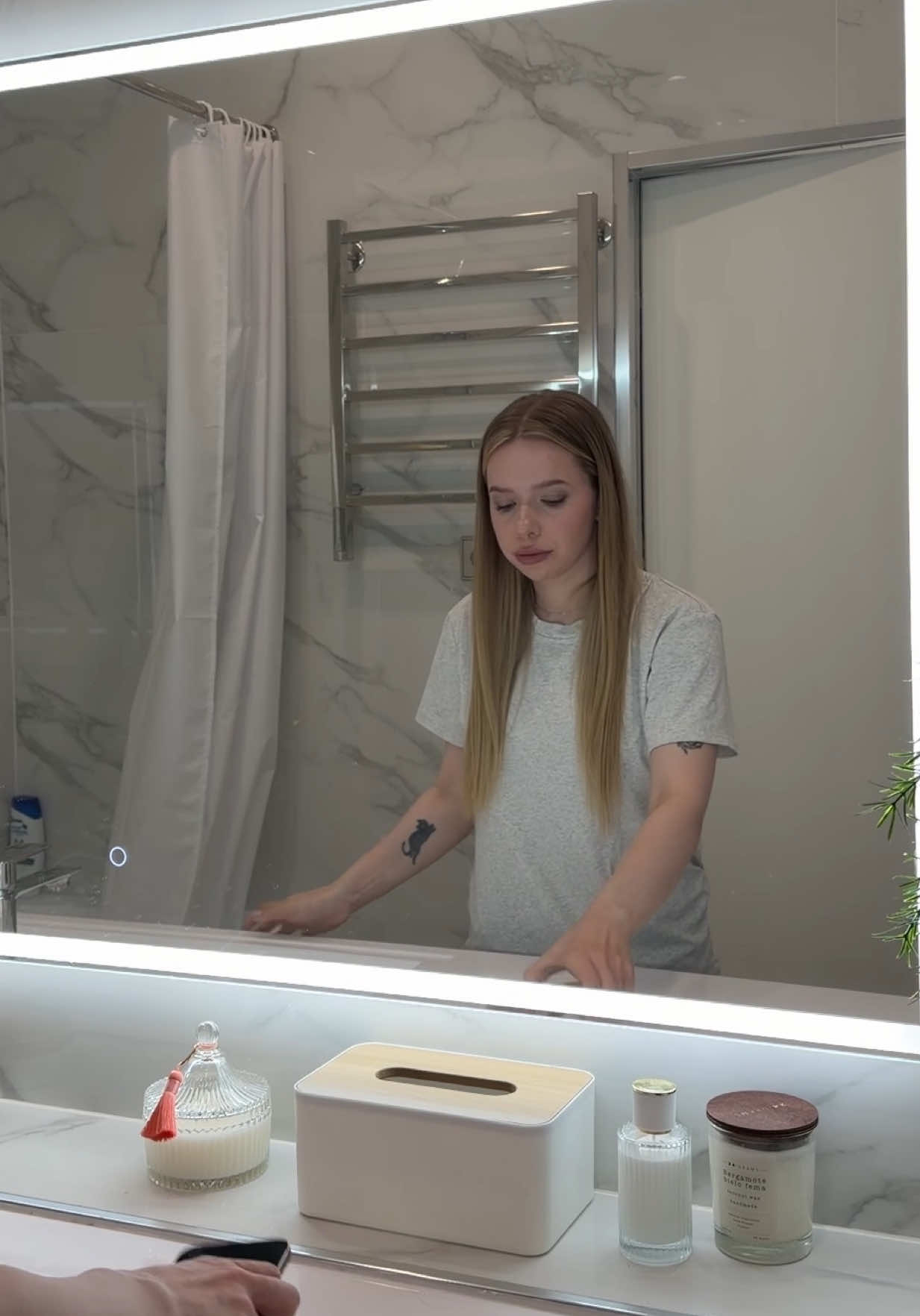 @ЛЯЛЬКА