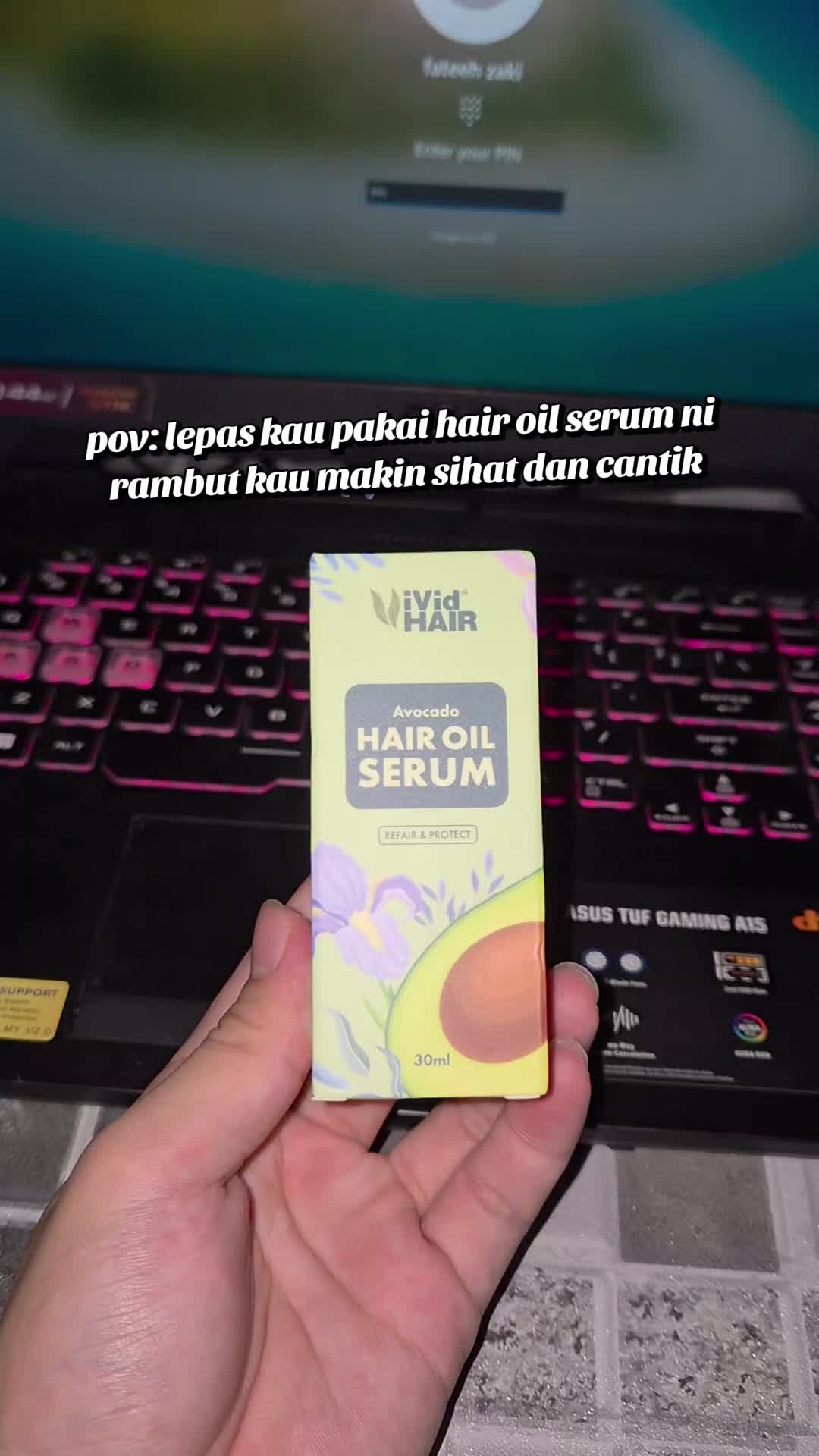 @grrrrr