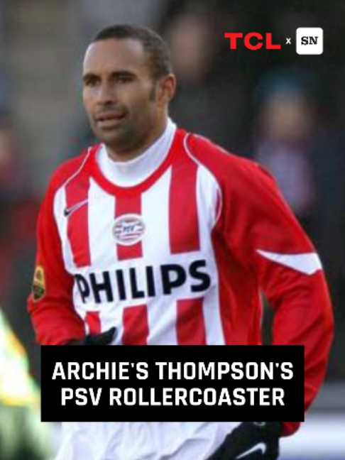 @Sporting News Australia