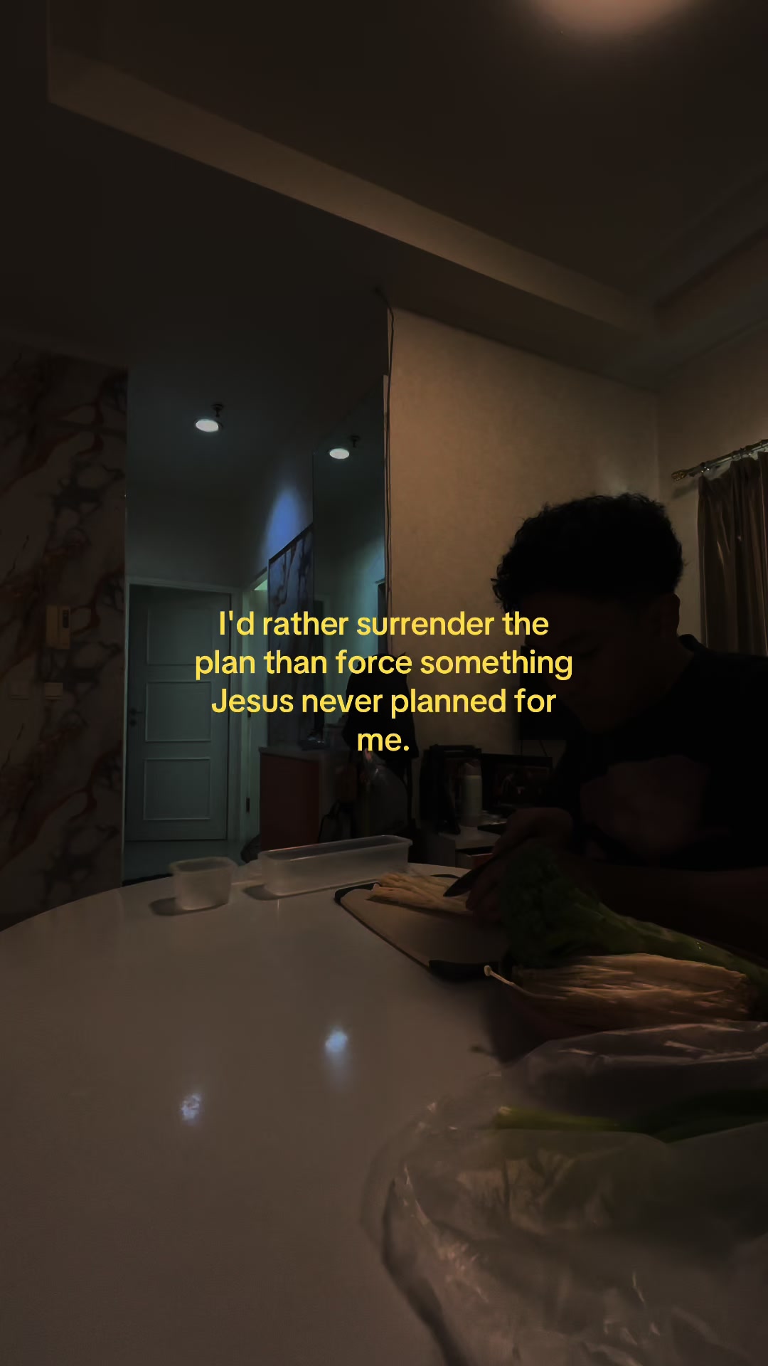 @asian cuisine