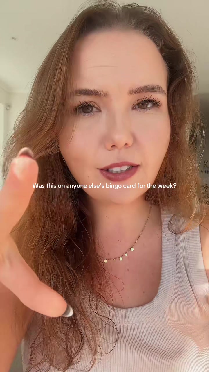 @tay_talk_tok