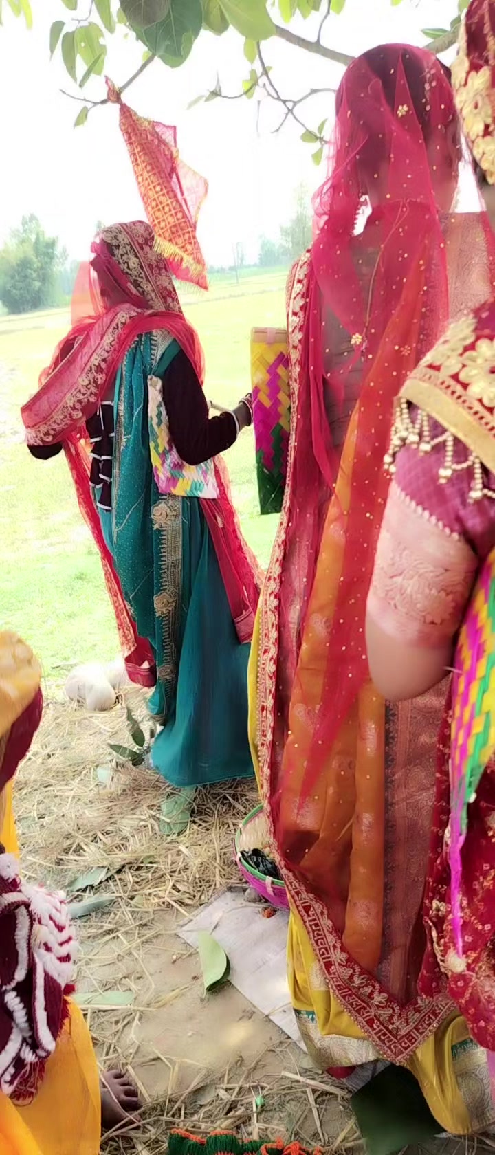 @Arushi yadav
