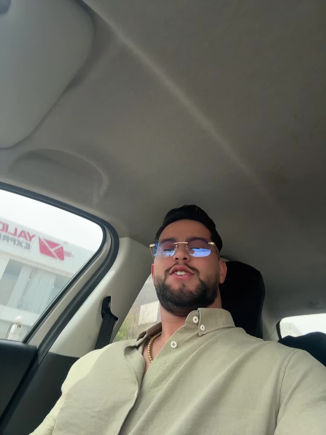 @akr_am_daoud