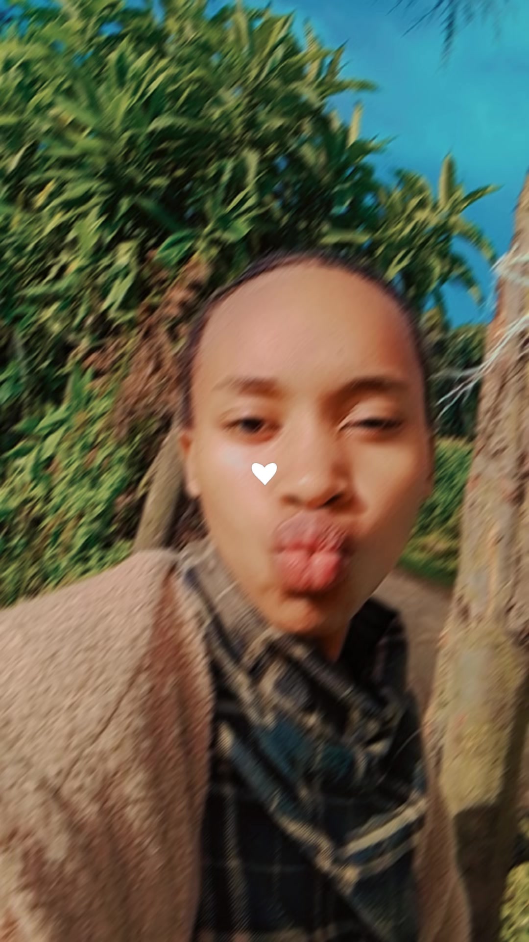 @🎀Jullie_✨️