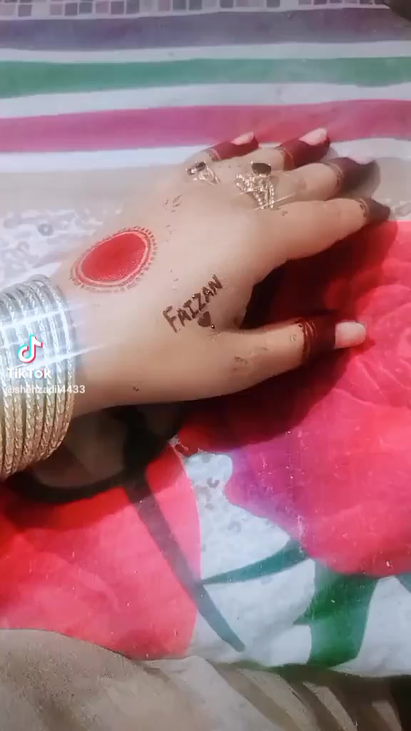 @💃🌹💃🕺🌹🕺❤️ Raja Don😘🔥😀