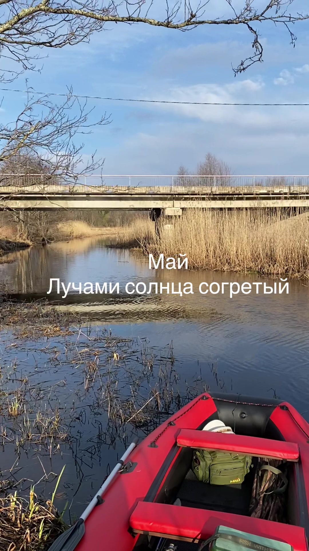 @Ирина
