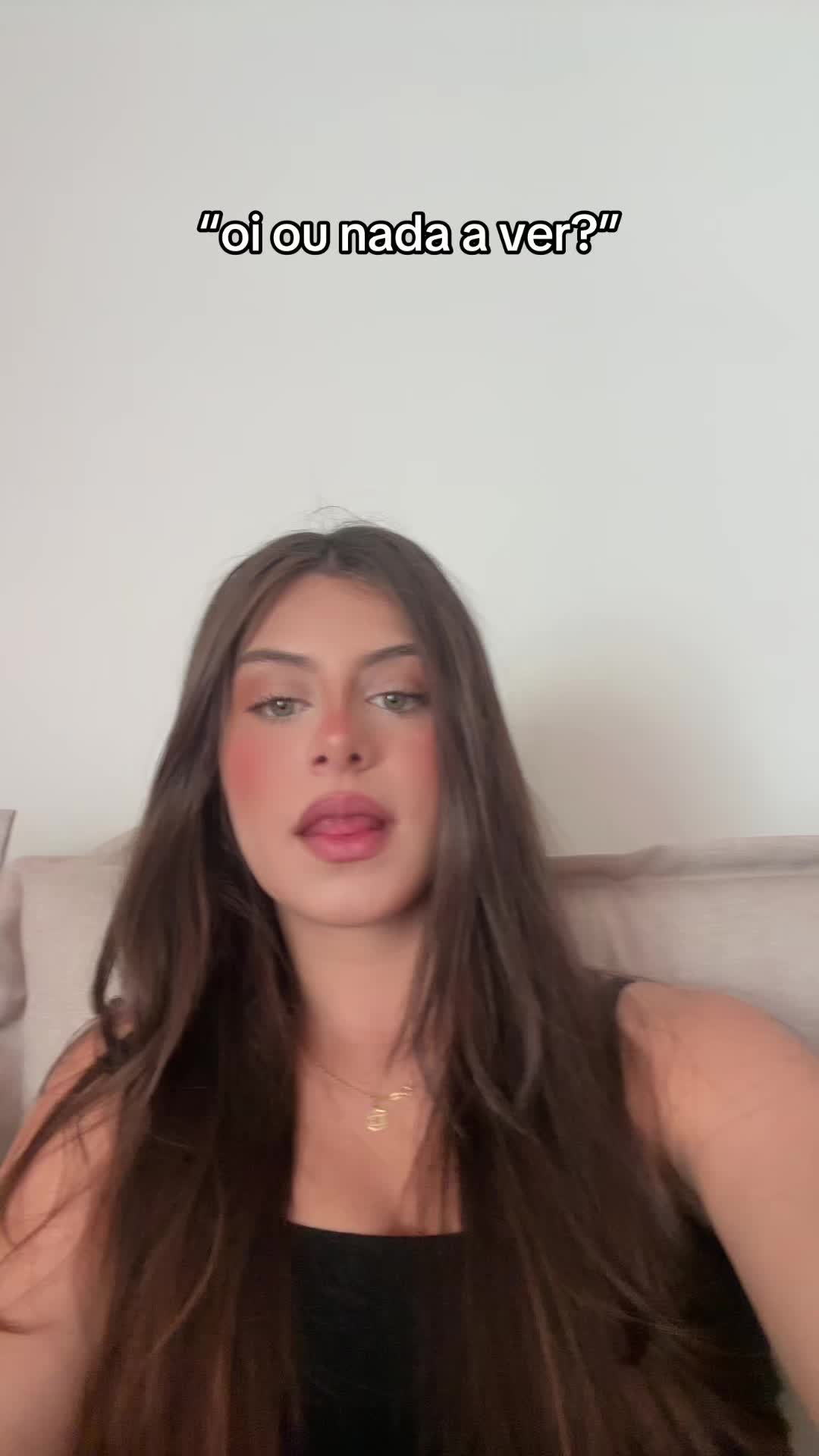 @yas