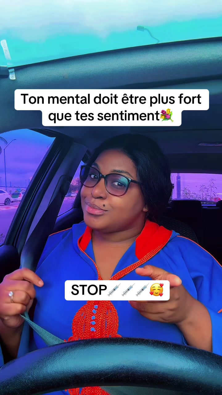 @hormellasoleiltaiti