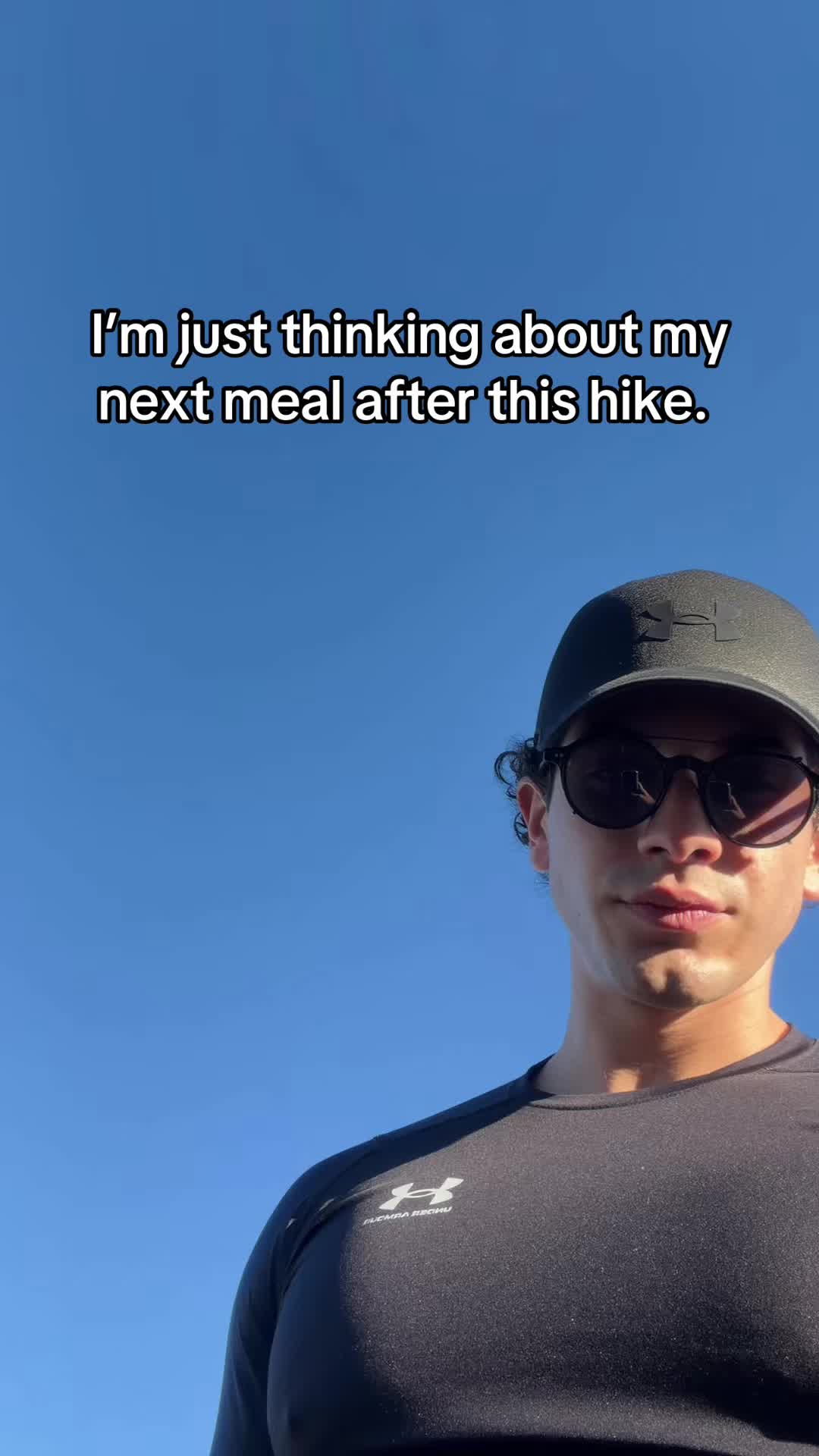 @GarzonRicardo