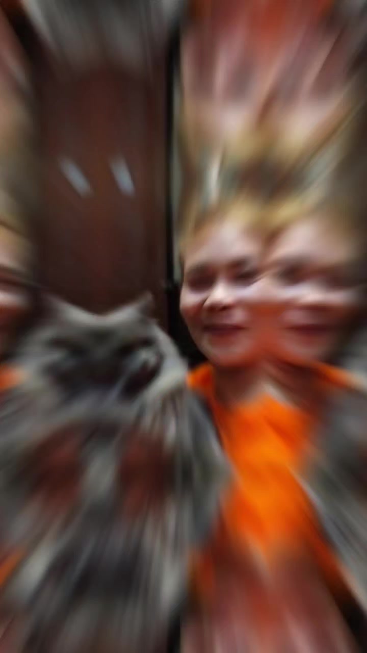 @@ bhinggay