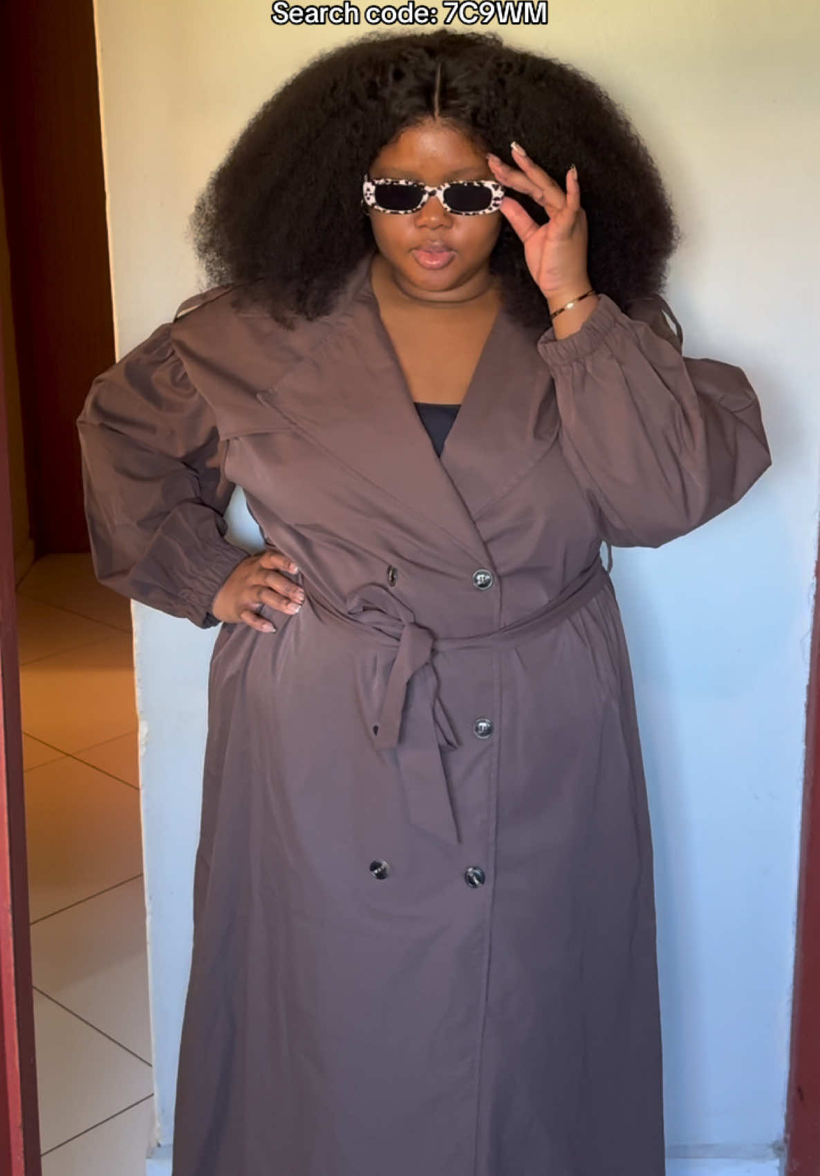 @Zamokuhle Mafuleka