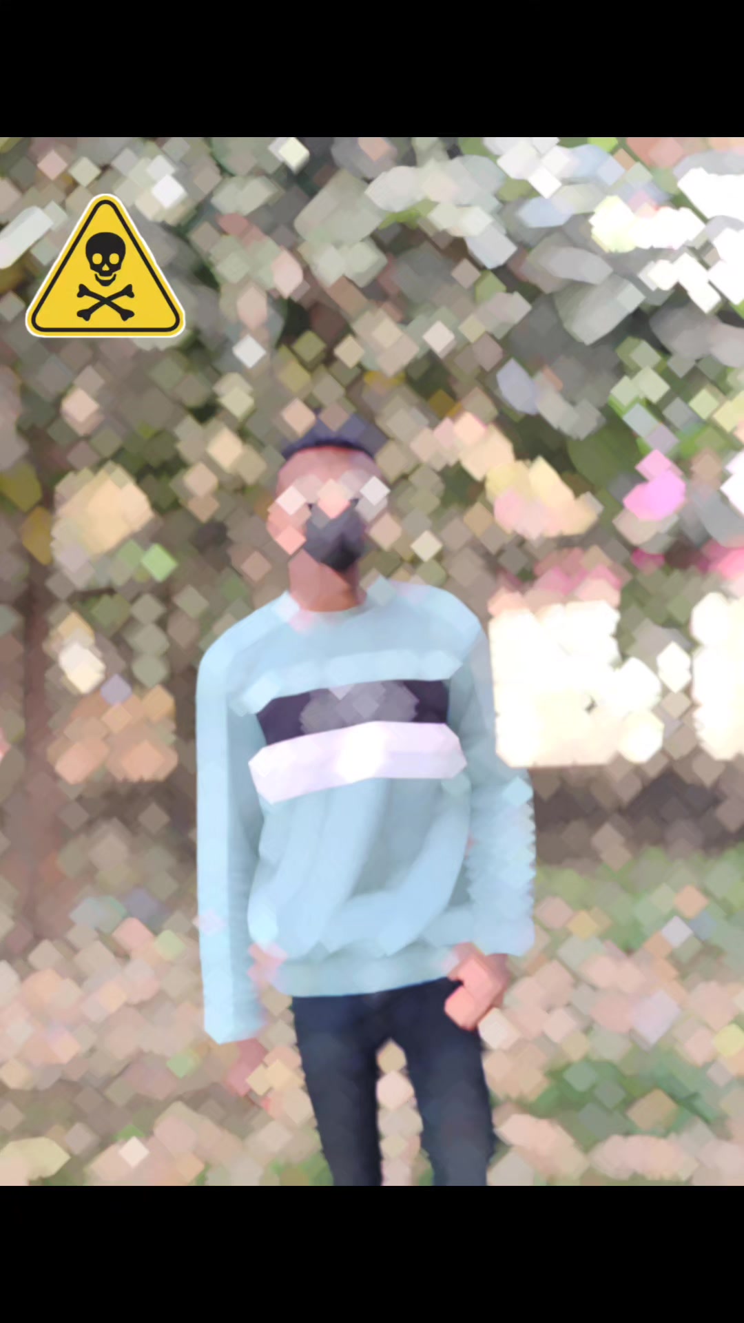 @🥰🥰জাহিদ হাসান নিলয়🥰🥰